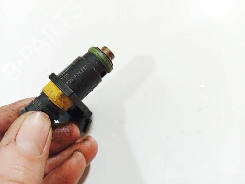 Injector VW GOLF V (1K1) 1.4 16V | BP34790073M100 - Image 3