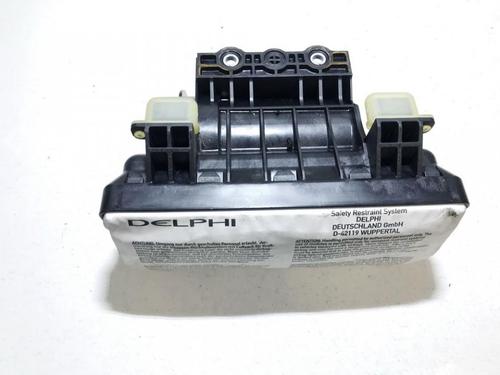 passenger-airbag-opel-meriva-a-mpv-x03-2003-2004-2005-2006-2007-2008-2009-2010-33507757 main image