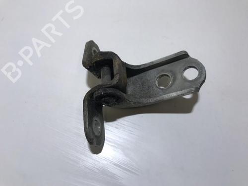 hingedoor-check-strap-toyota-rav-4-ii-_a2_-2000-2001-2002-2003-2004-2005-33500631 main image