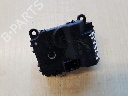 Used Electronic module Electronic module HYUNDAI TUCSON (JM) 2.0 CRDi (113 hp) 33504607 33504607