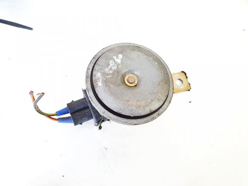 Used Horn Horn TOYOTA AVENSIS (_T22_) 2.0 D-4D (CDT220_, CDT220R) (110 hp) 35432845 35432845
