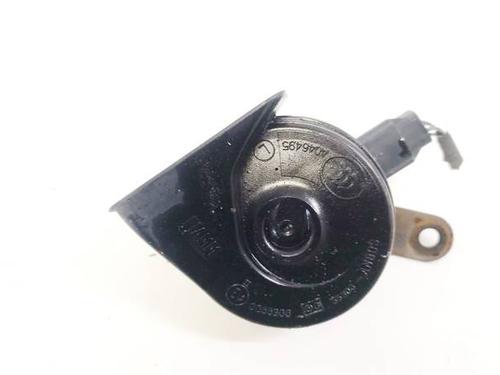 horn-kia-sorento-ii-xm-2009-2010-2011-2012-2013-2014-2015-2016-35128301 main image