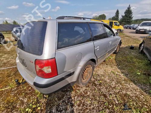 Switch VW PASSAT B5.5 (3B3) 1.9 TDI | BP32548107I30 