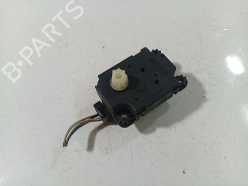 Electronic module RENAULT MEGANE III Hatchback (BZ0/1_, B3_) 1.9 dCi (BZ0N, BZ0J) | BP39160086M83 - Image 3