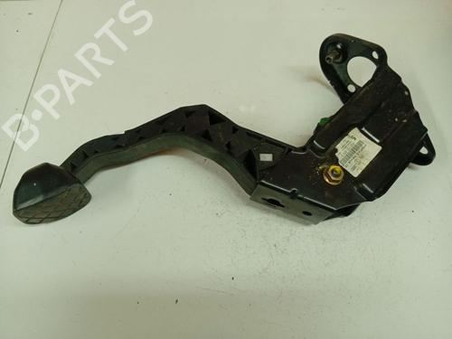 Used Other Other SKODA FABIA I (6Y2) 1.4 (68 hp) 39939211 39939211