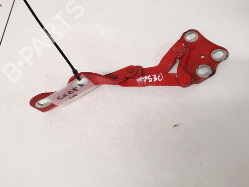 hingedoor-check-strap-opel-meriva-a-mpv-x03-2003-2004-2005-2006-2007-2008-2009-2010-35479463 main image