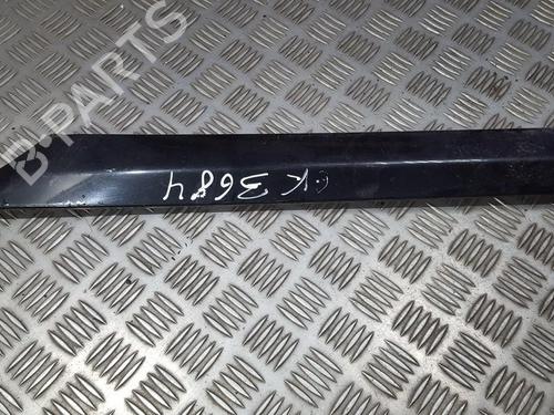 Used Rubber door seal Rubber door seal 35694227 35694227