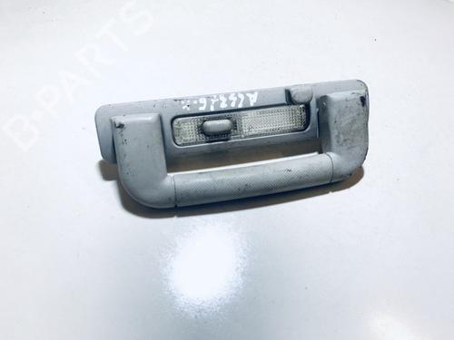 Used Interior roof handle Interior roof handle 35573449 35573449