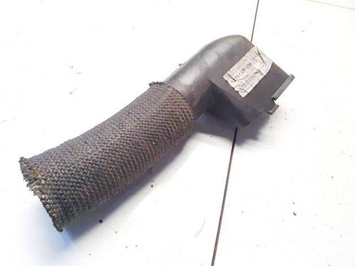 Luftfilter kasse Luftfilter kasse 38575520 38575520