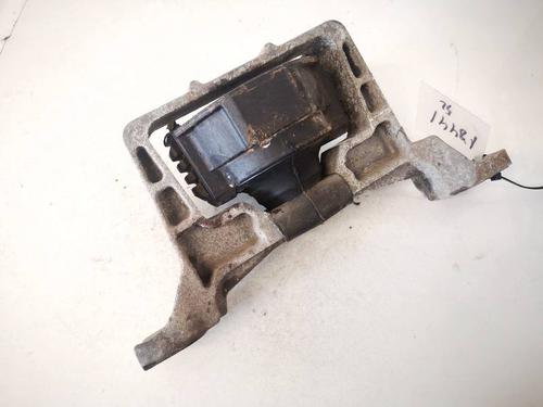 Used Engine mount Engine mount FORD FOCUS II (DA_, HCP, DP) 1.6 Ti (115 hp) 32920333 32920333