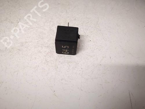 Used Electronic sensor Electronic sensor 39232530 39232530