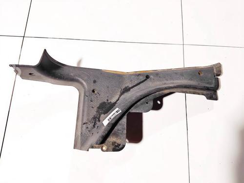 Trinbræt Trinbræt CITROËN BERLINGO / BERLINGO FIRST MPV (MF_, GJK_, GFK_) 1.6 HDI 75 (MF9HW, GJ9HWC, GF9HWC, GN9HWC) (75 hp) 35184128 35184128
