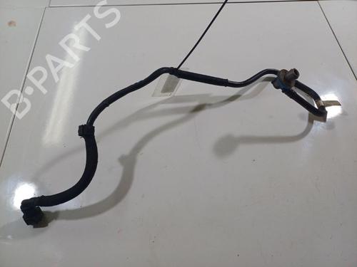 Pipe FIAT DOBLO Cargo (263_) 2.0 D Multijet | BP34884340M125 - Image 2