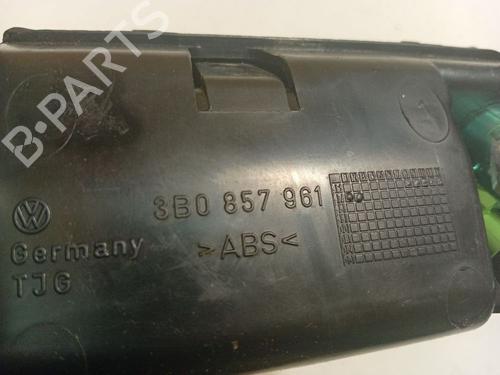 Ashtray VW PASSAT B5 Variant (3B5) 1.9 TDI | BP34950503I30 - Image 4