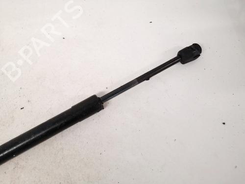Tailgate lift support AUDI A4 B6 (8E2) 1.9 TDI | BP35451484C138 - Image 2