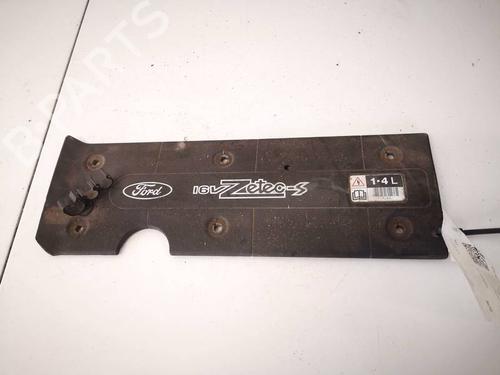 Used Upper protection Upper protection 34765155 34765155