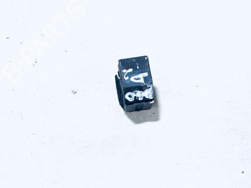 switch-audi-a4-b5-8d2-1994-1995-1996-1997-1998-1999-2000-2001-33067497 main image