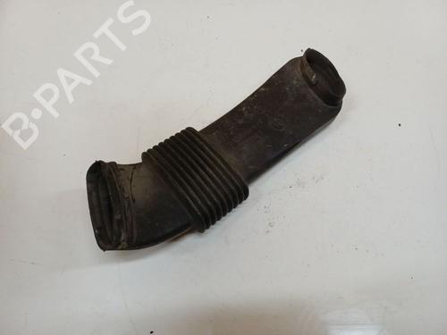 Pipe RENAULT MEGANE III Hatchback (BZ0/1_, B3_) 1.9 dCi (BZ0N, BZ0J) | BP39232091M125 - Image 3