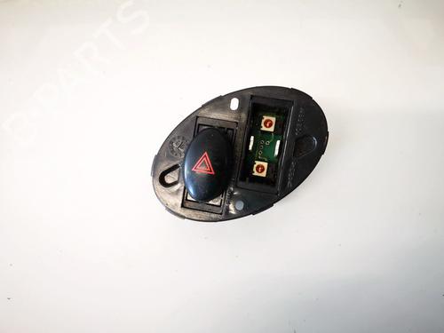 warning-switch-rover-75-rj-1999-2000-2001-2002-2003-2004-2005-35494228 main image