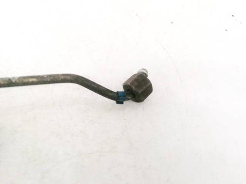 Pipe FORD MONDEO III (B5Y) 2.0 TDCi | BP35386815M125 - Image 3
