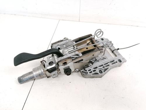 Used Other Other AUDI A6 C5 (4B2, 4B4) 2.5 TDI quattro (180 hp) 35565135 35565135