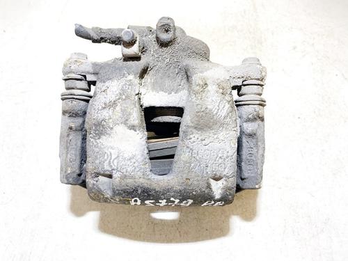 Used Right front brake caliper Right front brake caliper CITROËN NEMO Box Body/MPV (AA_) 1.4 HDi (68 hp) 35874013 35874013