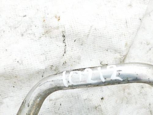 AC pipe FORD MONDEO IV (BA7) 2.0 | BP32575822M126  - Image 6