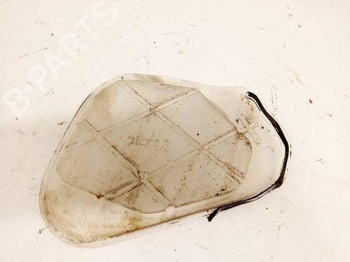 BP32544108O1 main image