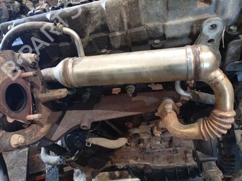 Used Egr Egr 37677713 37677713