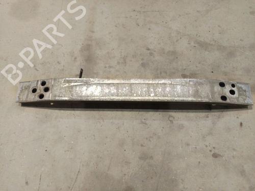 Used Front bumper reinforcement Front bumper reinforcement 38478904 38478904