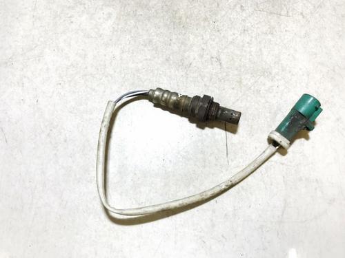 Used Electronic sensor Electronic sensor 38583563 38583563