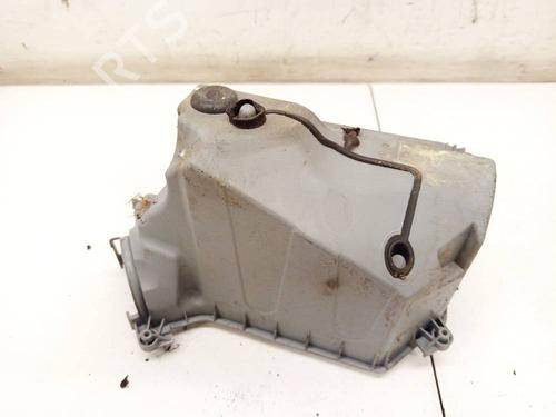 Air filter box AUDI A4 B8 (8K2) 2.0 TDI | BP37597854M87 - Image 2