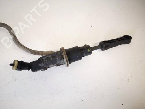 Used Clutch slave cylinder Clutch slave cylinder 34949891 34949891