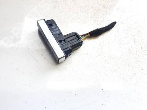 Used Switch Switch 35091926 35091926