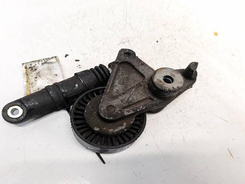 Pulley AUDI Q7 (4LB) 3.0 TDI quattro | BP36455236M122 - Image 3
