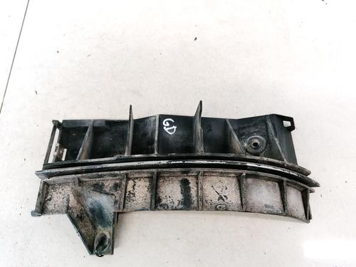 Used Rear bumper bracket Rear bumper bracket 35494106 35494106
