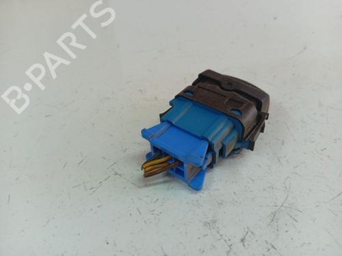 Switch RENAULT MASTER II Van (FD) 2.5 dCi (FD02) | BP38042261I30 - Image 2
