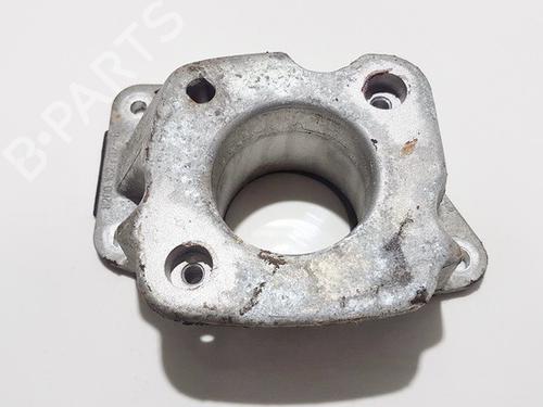Used Support Support RENAULT SCÉNIC II (JM0/1_) 1.5 dCi (JM02, JM13) (101 hp) 33080685 33080685