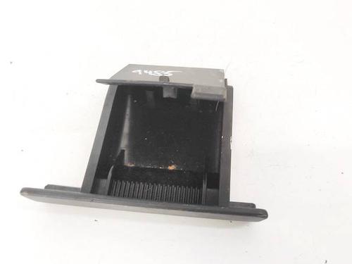 Used Ashtray Ashtray 35238051 35238051