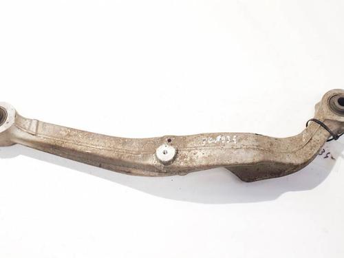 Used Left rear suspension arm Left rear suspension arm 35291148 35291148