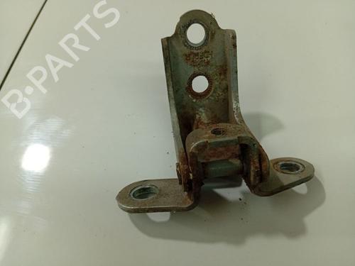 Hinge/Door check strap KIA CEE'D Hatchback (ED) 1.6 CRDi 90 | BP32537077C146