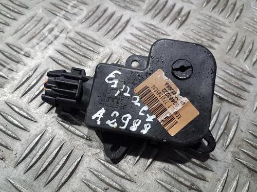 electronic-module-renault-espace-iv-jk01_-2002-33487352 main image