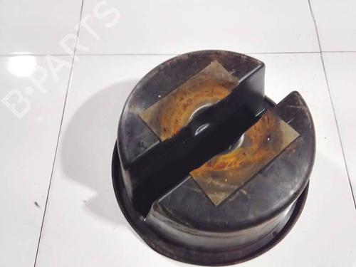 Boot lining MAZDA 6 Hatchback (GG) 2.0 DI (GG14) | BP35169043I3 - Image 2