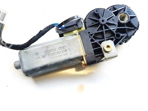 Used Electronic module Electronic module 35259441 35259441