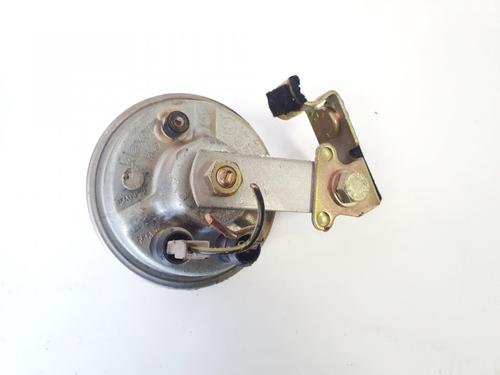 Horn VW PASSAT B5.5 (3B3) 1.9 TDI | BP35442043E13 - Image 3
