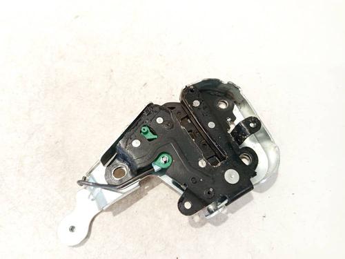 Electronic module HONDA FR-V (BE) 1.8 (BE1) | BP34921000M83 - Image 2