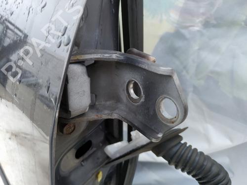 drhngseldrbegrnser-mazda-6-hatchback-gg-2002-2003-2004-2005-2006-2007-2008-33082107 main image