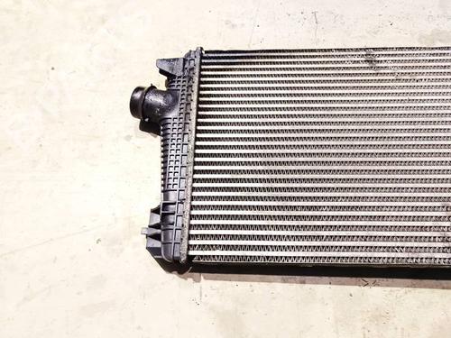 Intercooler CHEVROLET CRUZE (J300) 2.0 CDI | BP35084700M30 - Image 2