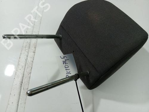 Used Headrest Headrest 34839555 34839555