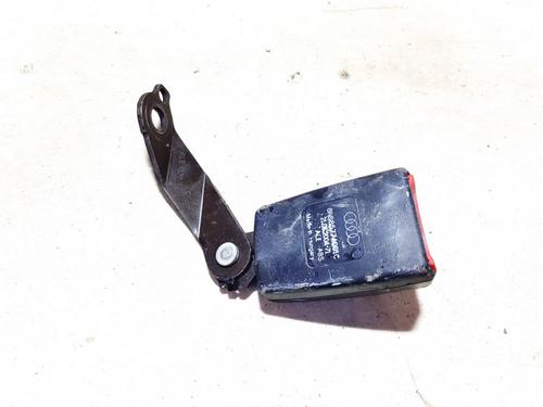 Used Seat buckle Seat buckle 35633543 35633543